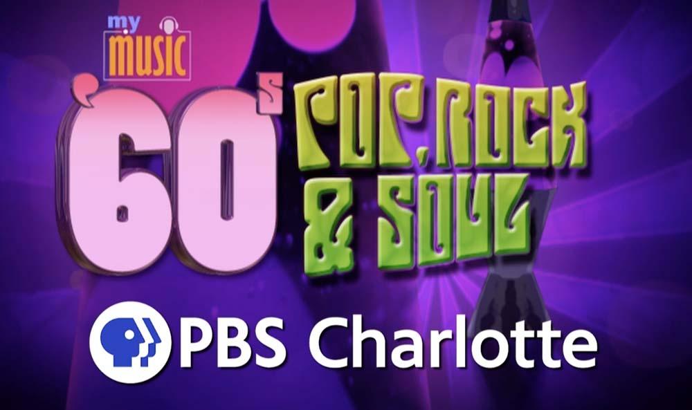 A concert spectacular hosted by beloved icons Peter Noone and the late Davy Jones.