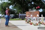 May 24, 2023 - PBS NewsHour full episode