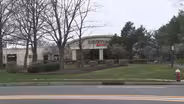 Offering health care heroes a home away from home