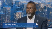 May 13, 2025 – Full Show