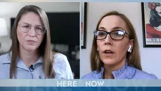 Noon Wednesday: ICE Operations Not Targeting Wisconsin