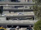 Trump’s infrastructure plan short on specifics