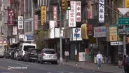 Asian American history and the struggle for belonging