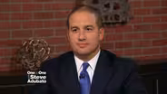The Plan to Attract and Keep Businesses in New Jersey