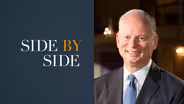 Roy Carroll, Founder, President & CEO, The Carroll Companies