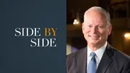 Roy Carroll, Founder, President & CEO, The Carroll Companies