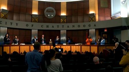 Video thumbnail: Chattanooga City Council Highlights February 21st, 2023