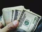 What the strong economic growth means for average Americans