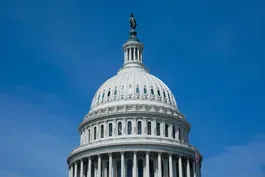 Factions of the GOP wrangle for power and influence