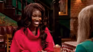 Bozoma Saint John, Businesswoman and Author