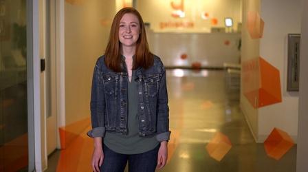 Video thumbnail: Street Level Startups: The New Gold Rush