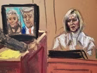 Trump trial and legal accountability in sexual assault cases