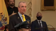 Murphy proposes $49B budget -- no new taxes, more school aid