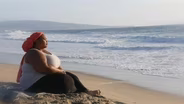 Dreams of the Shore