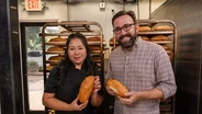Preview: Vietnamese Voyage