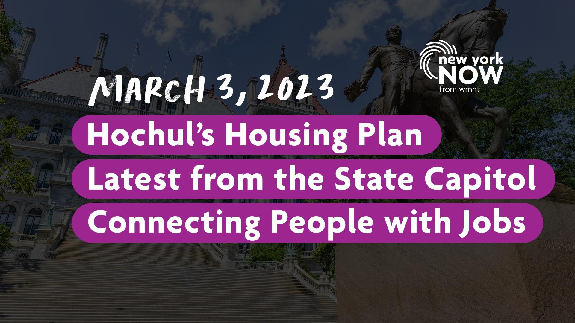 gov-hochul-s-housing-plan-jobs-training-and-more-updates-new-york