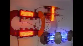 Neon