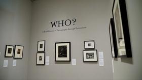 Video thumbnail: Art Loft Photography at the Norton Museum of Art