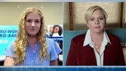 Reactions to Roe v. Wade Reversal