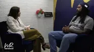 WRS | Dads