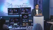 Demos and Presentations | NextGen TV Day at WKAR