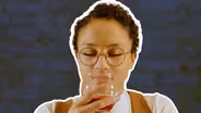How Did We Evolve a Sense of Smell?