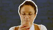 How Did We Evolve a Sense of Smell?