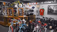 House of Wheels | MI Finds