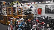 House of Wheels | MI Finds