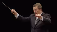 “Free but Happy” – Brahms’ 3rd Symphony