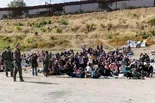 Rep. Vicente Gonzalez discusses pressure on border towns