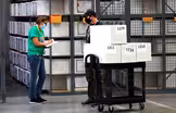 The data behind some surprising election results