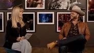 Charley Crockett Interview