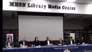 Middletown school board removes transgender student policy