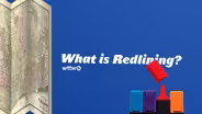 WTTW News Explains: How Did Redlining Work in Chicago?