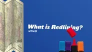 WTTW News Explains: How Did Redlining Work in Chicago?