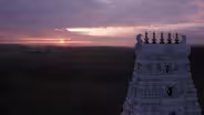 Hindu Temple and Cultural Center of Iowa