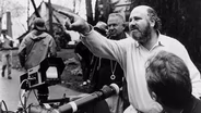 Rob Reiner: The Director Preview