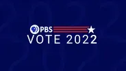 October 28, 2022