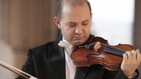 To Be an Artist: asset-mezzanine-16x9