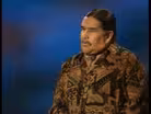 American Indian Movement