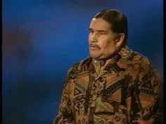 American Indian Movement