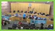 Comisionado del Condado, explicado | ¡Hola, Nevada!