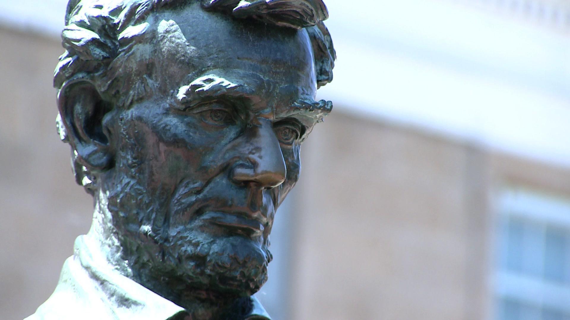 Political violence and Wisconsin’s 2026 race for governor