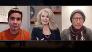 Reporting on the Verdict Reaction