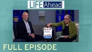 Medicare Changes | Part 1