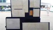 Appraisal: Robert E. Lee-signed Documents, ca. 1840