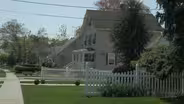 Study finds population shift to suburbs: Is it a trend?