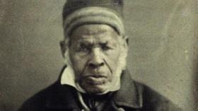 Video thumbnail: PBS NewsHour How this slave manuscript challenges an American narrative
