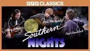 Southern Nights: Songwriters (1990)